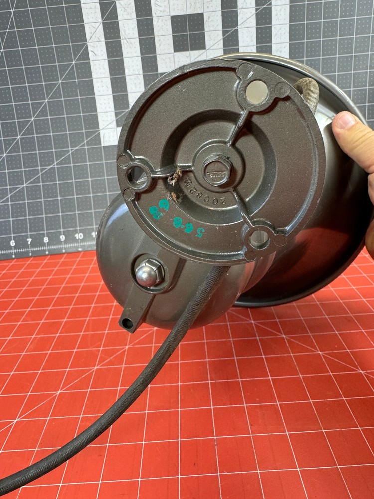 University Sound IB-A8 Loud Speaker