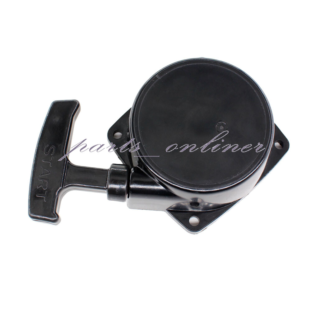 Recoil Pull Starter For Red Max EB4400 EB6200 EB7000 EB7001 EB7001RH EBZ5000