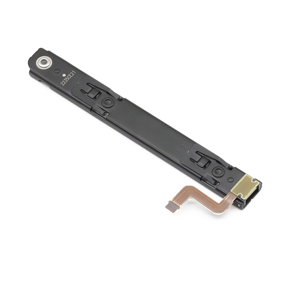 Replace Right Slider Sliding Rail Flex Cable for Nintendo Switch OLED Console