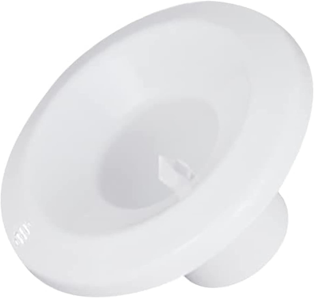 Water Cooler Replacement Parts for Smart Seat Water Dispenser Assembly