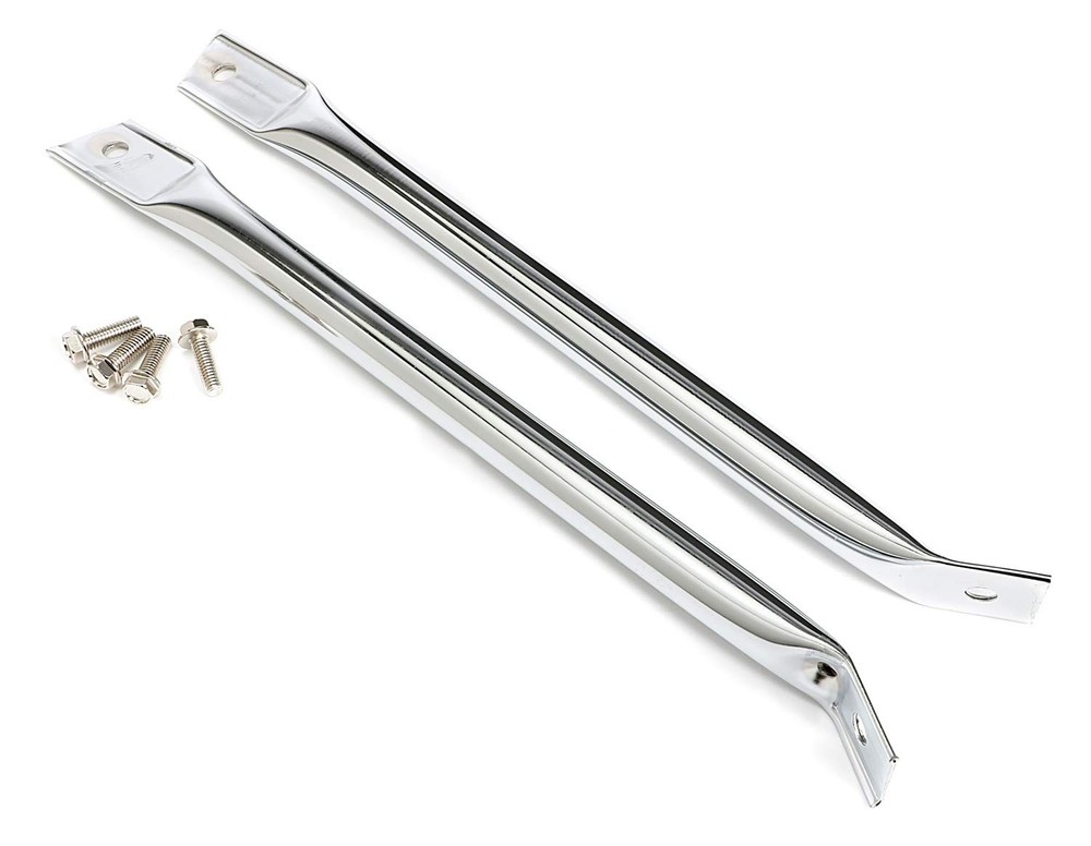 Trans Dapt 9176 Radiator Support Bars
