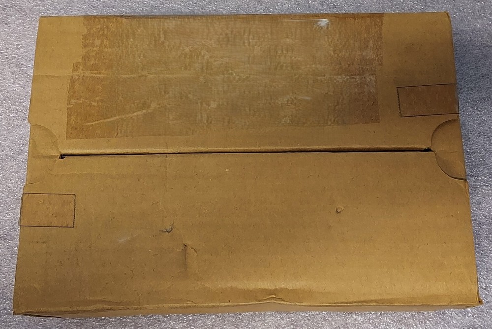 '1 PIECE' - PN# LAS-4615, LAS4615 - LAMBDA - REGULATOR, VOLTAGE