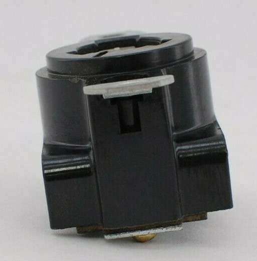 Hubbell 9054 Adapter