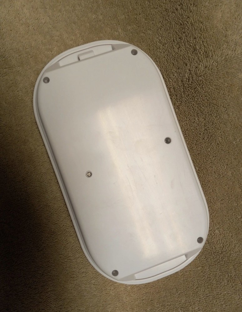 Timed Lock Box, Phone Lock Box with Timer, LID ONLY , 3 Modes