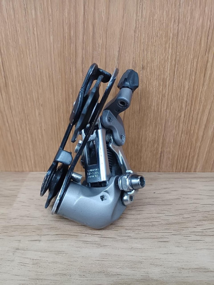 RD-5701 Rear Derailleur