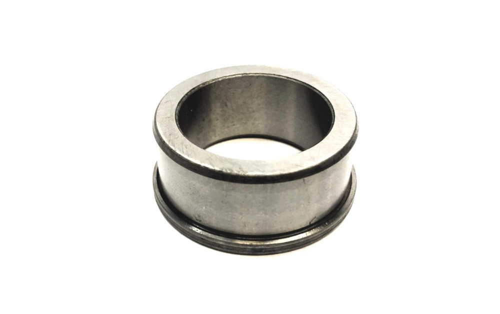 Bower Cylindrical Roller Bearing Inner Ring MR1307 NOS