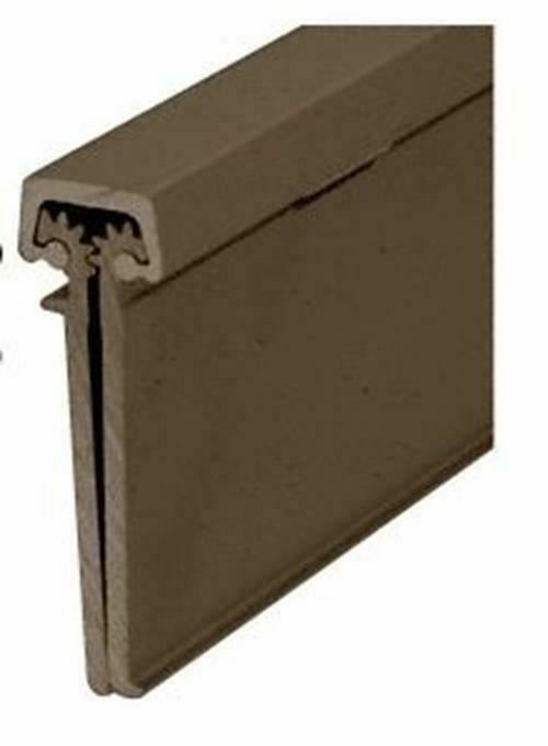 Roton 780-224-83-DBA