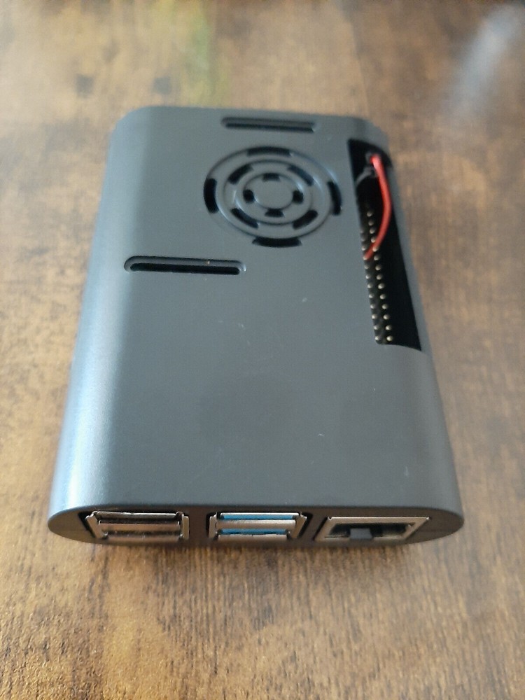 Bitcoin Mining Essentials #1