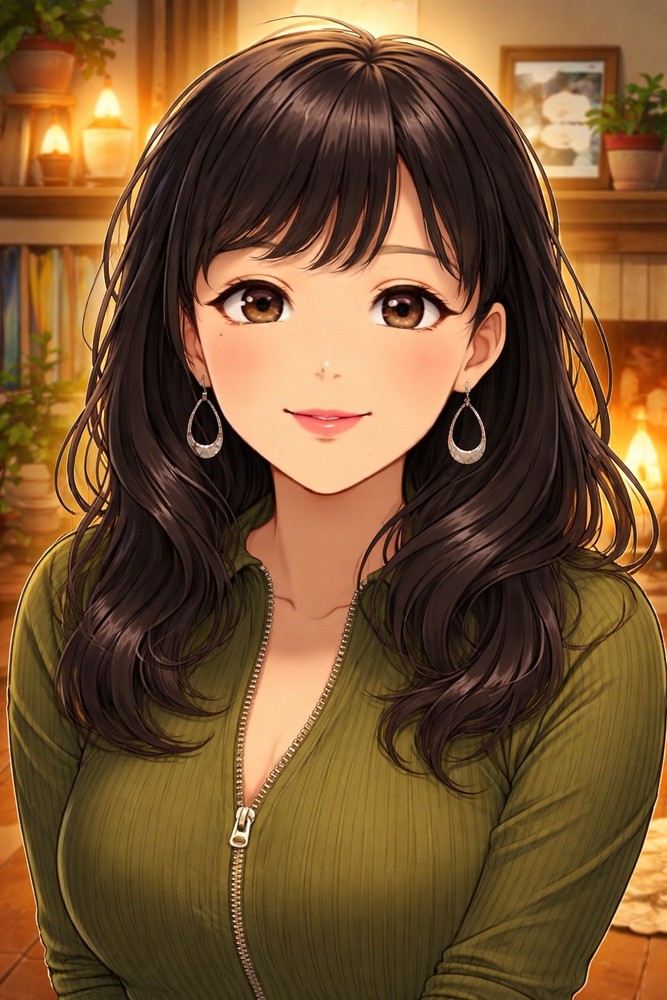 KQCWKH Squirrel keep out of