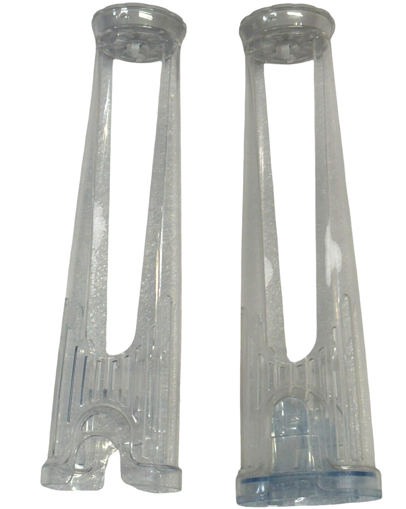 Keurig Replacement Water Filter Assembly