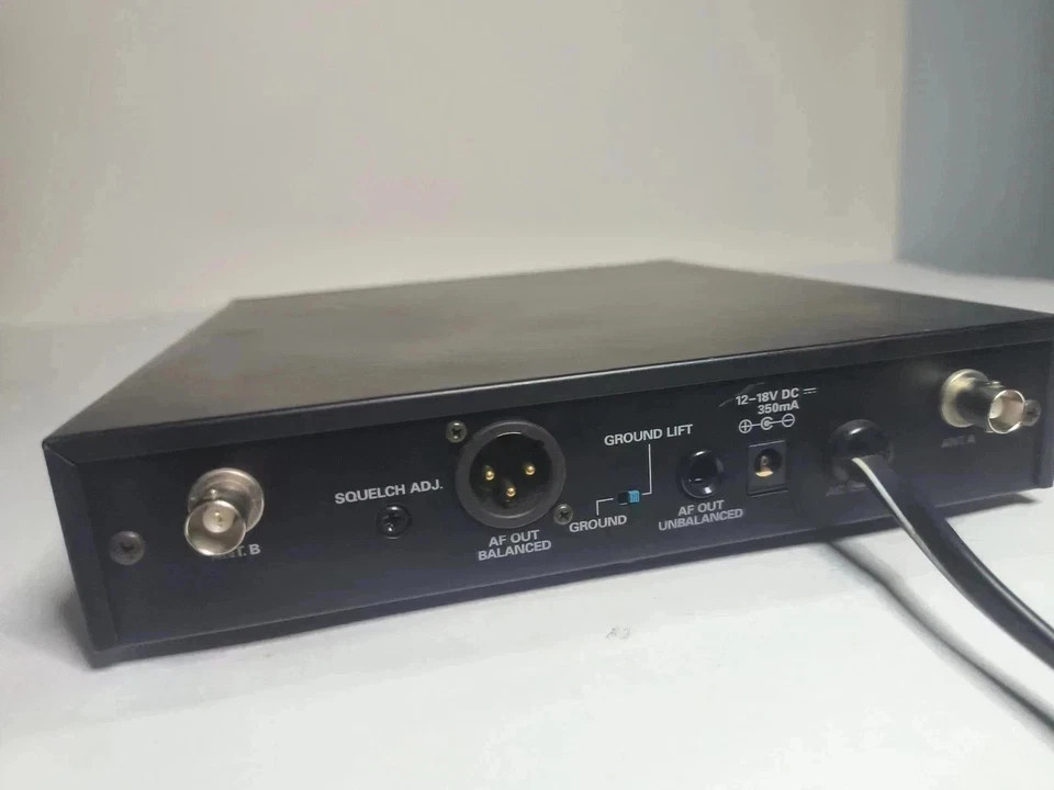 Audio Technica atw-r73