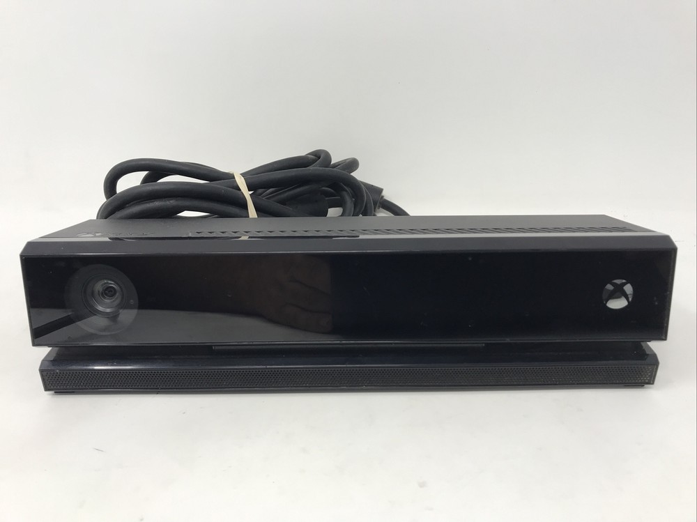 Original Microsoft Xbox One 1520 KINECT Connect Sensor Camera Bar OEM