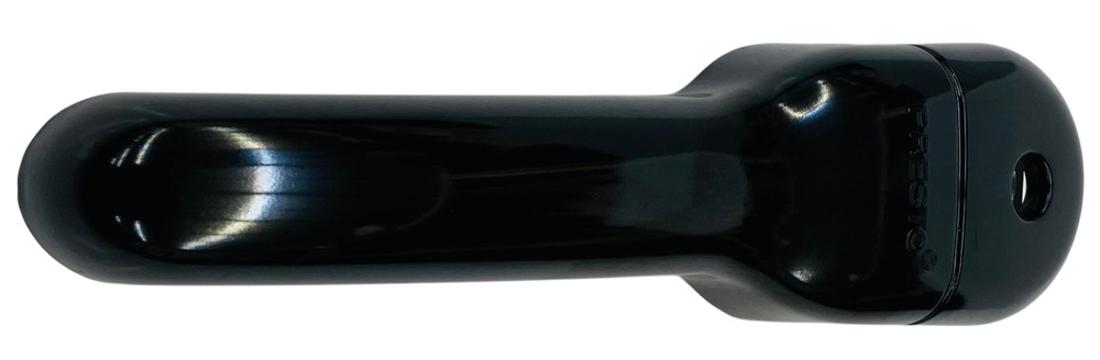 Presto Pressure Cooker Cover Handle, 85637