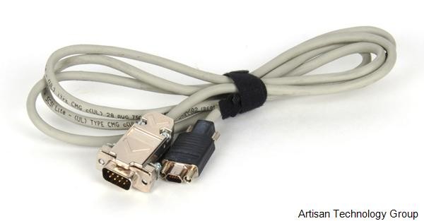 RS232 to Mini DSUB Adapter Cable