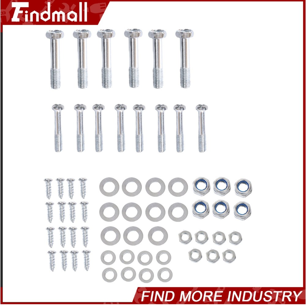 Findmall 220 Lbs Adjustable Foldable Workbench Portable Multi-Purpose Work Table