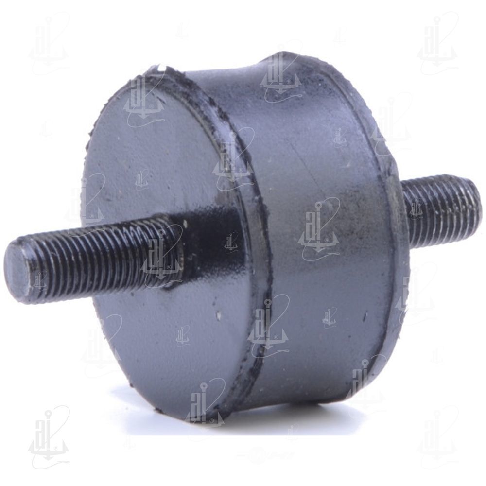 Automatic Transmission Mount-Manual Trans Mount Anchor 2172