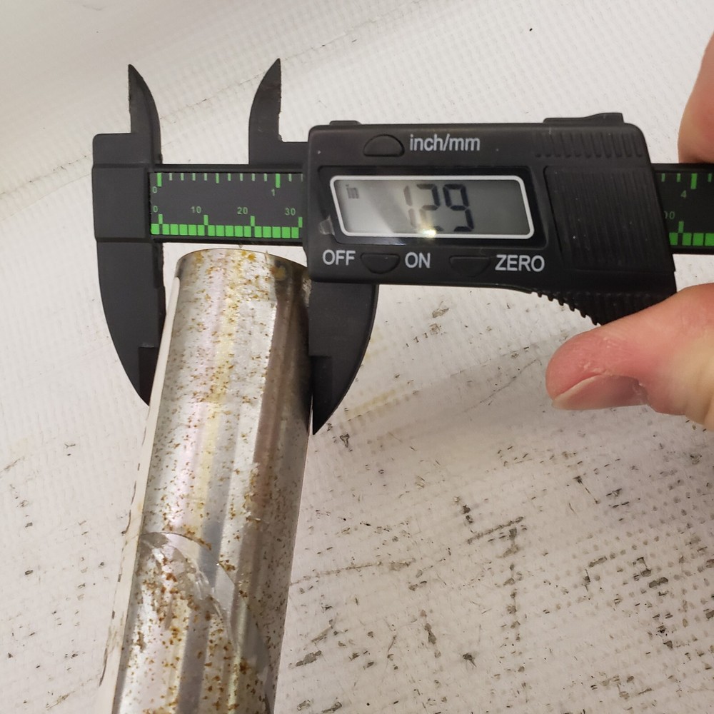 Producto Spindle Head