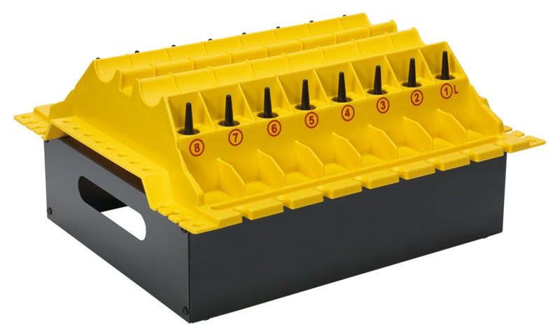 Motorenika Other Maintenance Tools