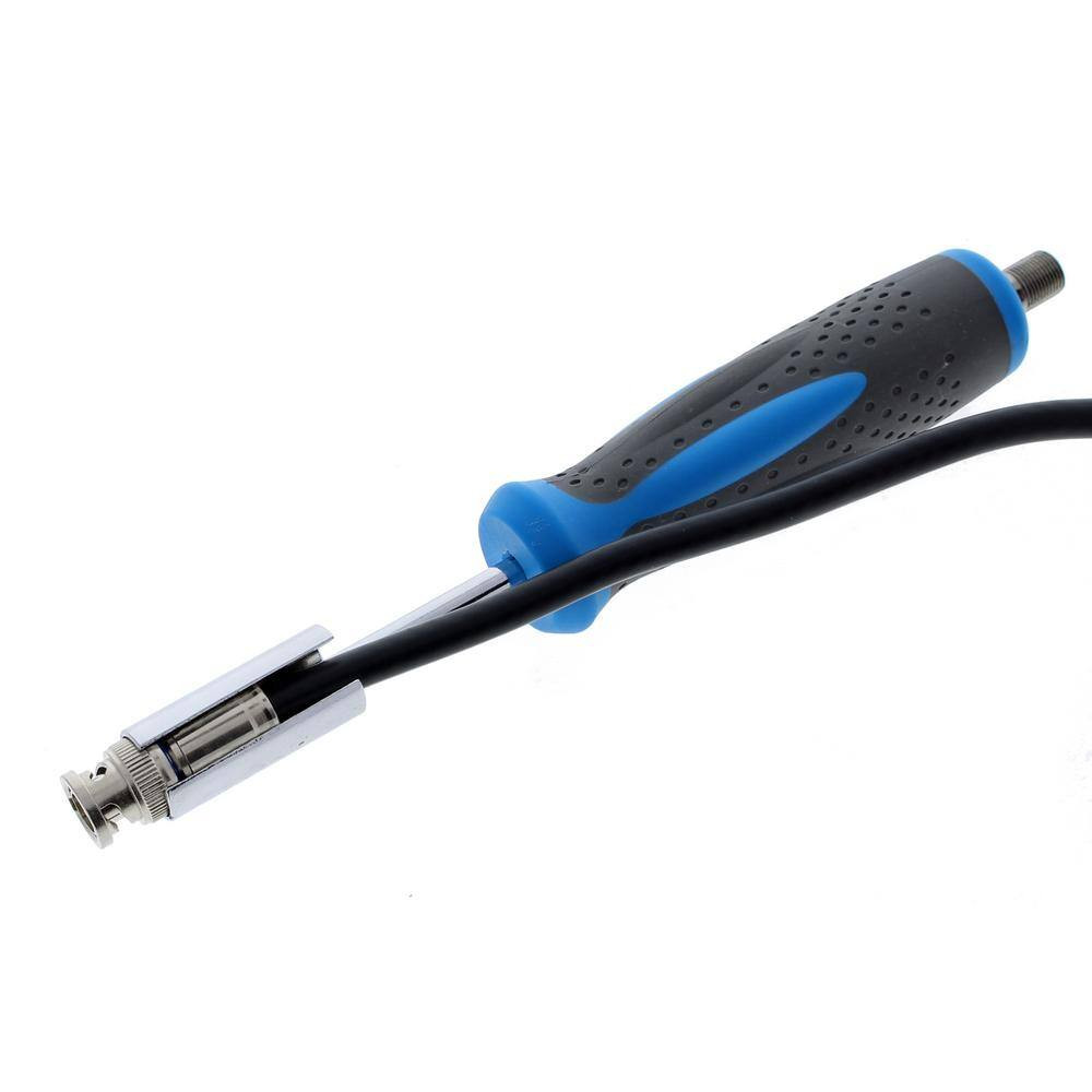 F-Connector Removal Tool