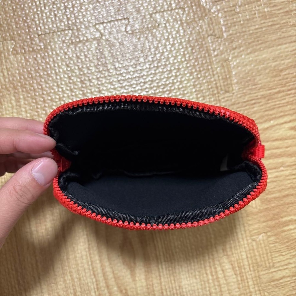 Google Pouch