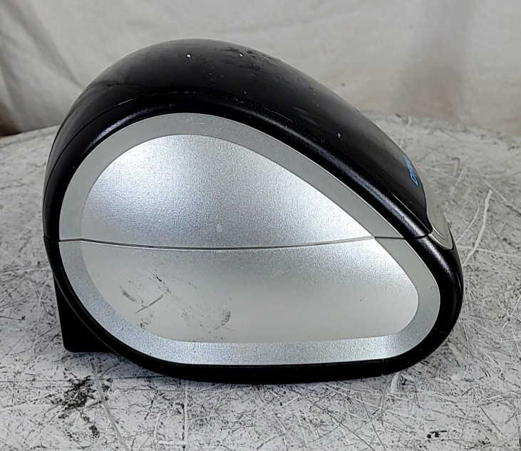 Dymo LabelWriter 450 1750110 Label Printer USB SEE NOTES