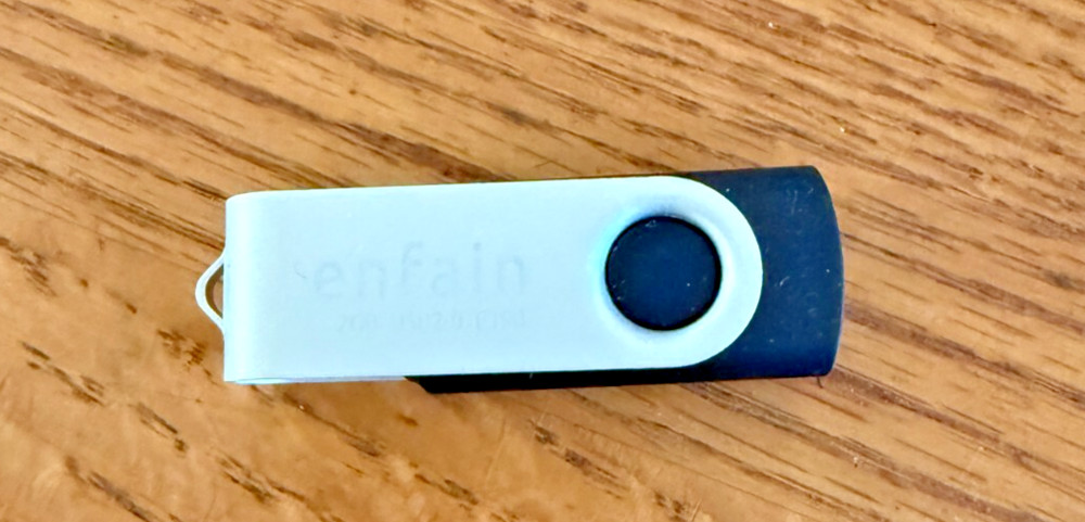 Software for Beekeeping