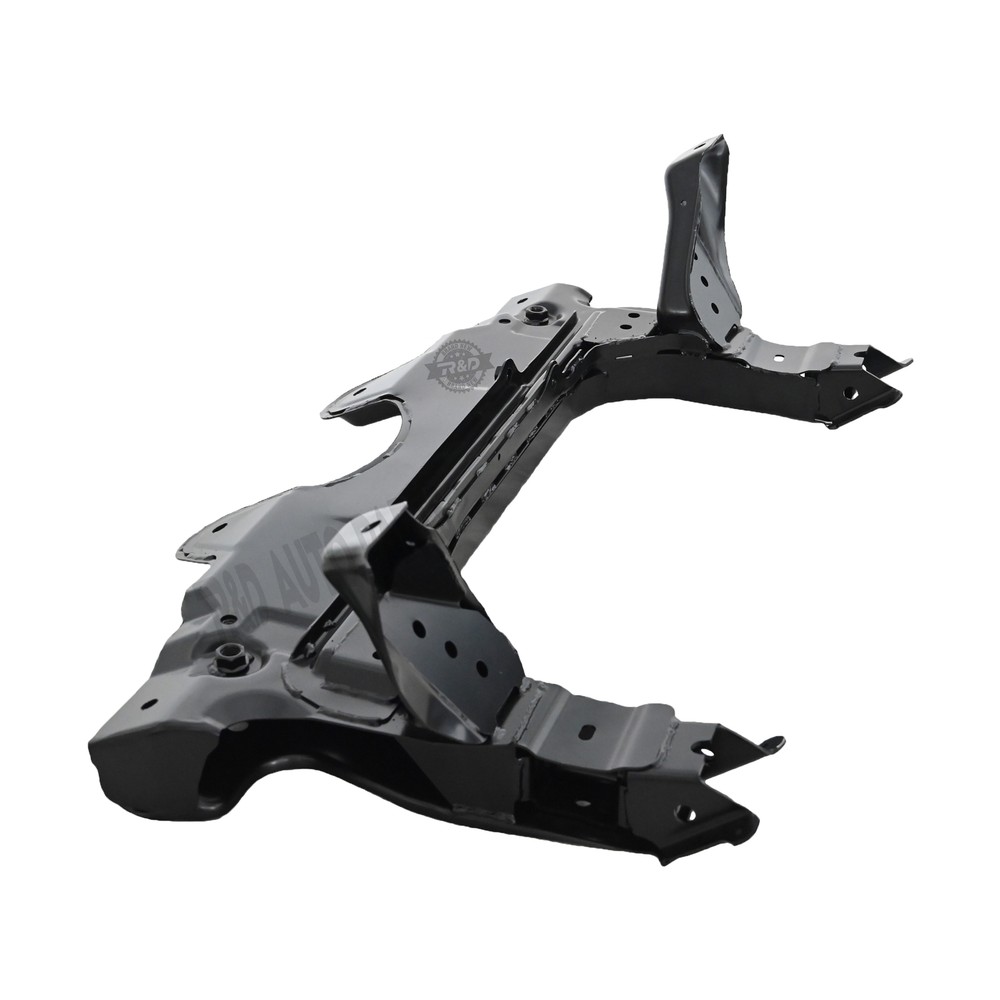 Front Crossmember Subframe Engine Cradle For 2003-2005 Chevy Cavalier Sunfire