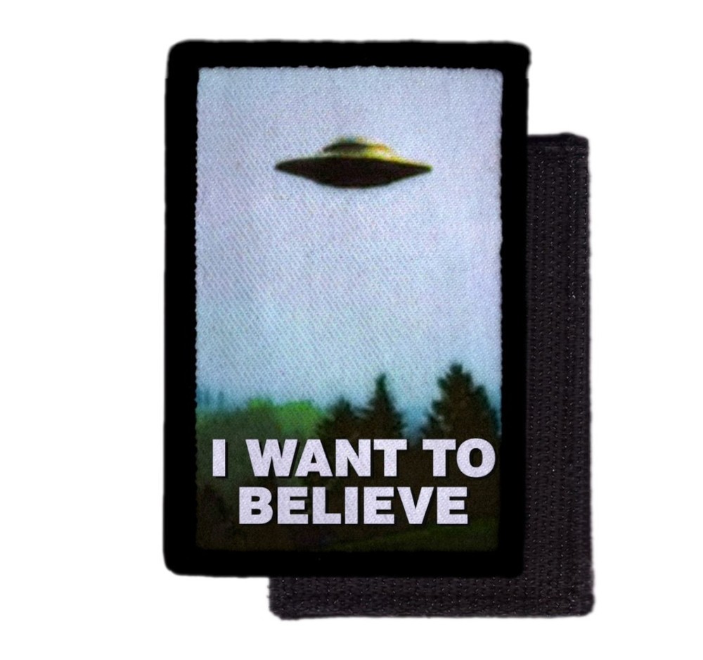 Defund Irs Anti Establishment Patch Morale Army Hook [sub]