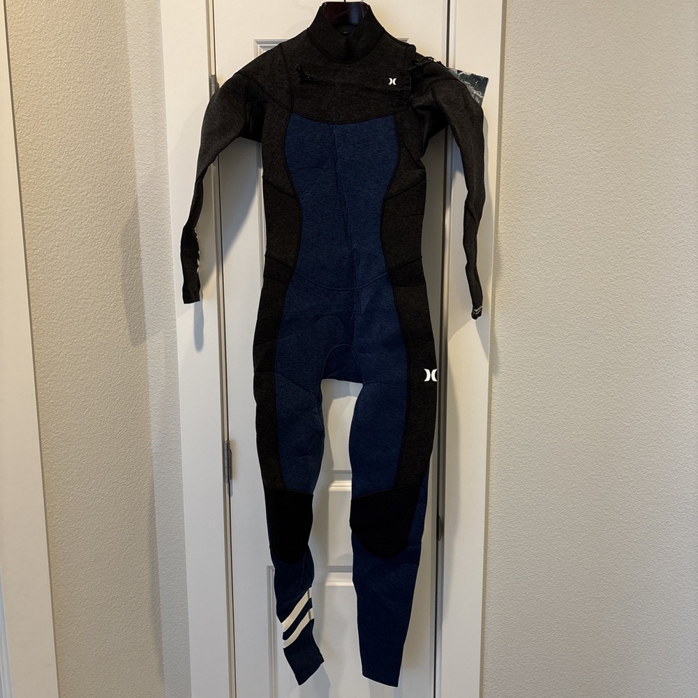 Hurley Advantage Wetsuit Men’s 8