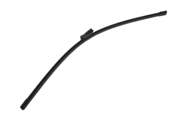 Genuine ACDelco Driver Side Windshield Wiper Blade 42709497