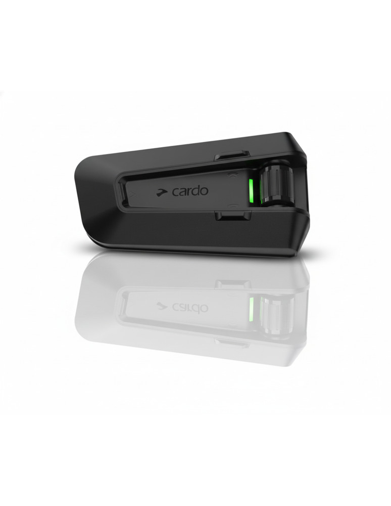 Replacement Control Unit Cardo PackTalk PRO (Control Unit Only) delivery in 3/6