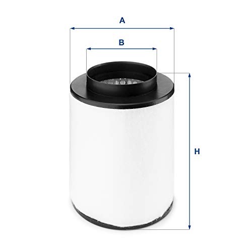 27.B54.00 Air Filter – Premium Filtration for Enhanced Engine Performance –
