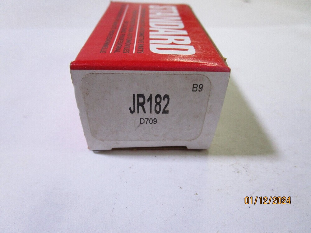 Distributor Rotor-SOHC Standard JR-182