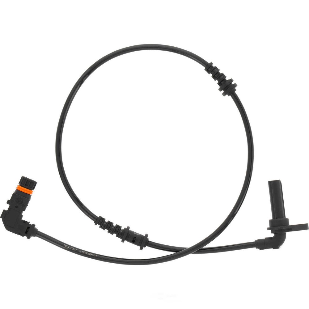ABS Wheel Speed Sensor Holstein 2ABS3045