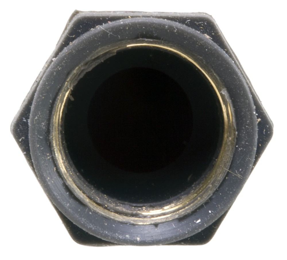 Toggle Switch Boot Airtex 1S1655