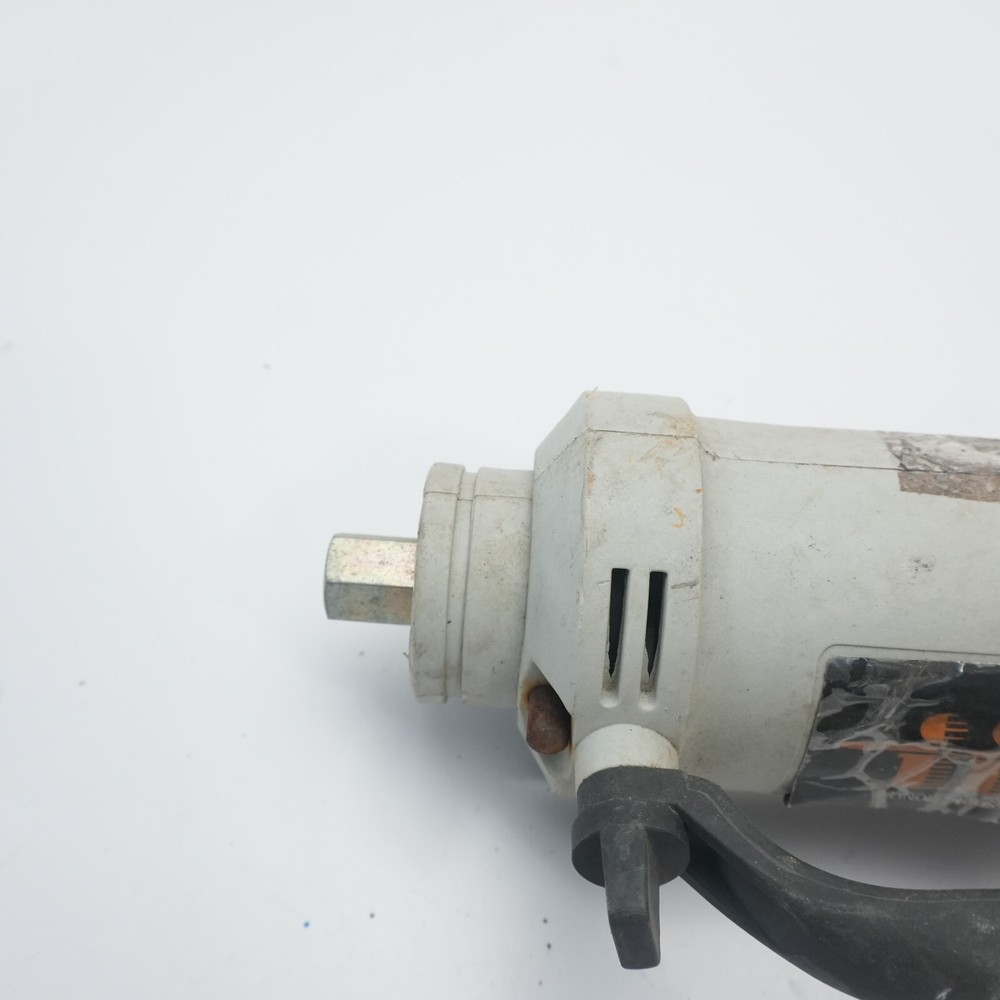 illinois industrial tool Rotary Cut Drywall Tool