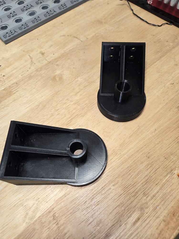 Primer Catch for Reloading/handloading (Hornady, RCBS, REDDING, LEE, DILLON)