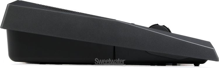 Casio CT-X5000 61-key Portable Keyboard