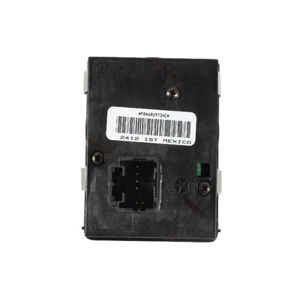 Mopar 4602973AC Transfer Case Switch