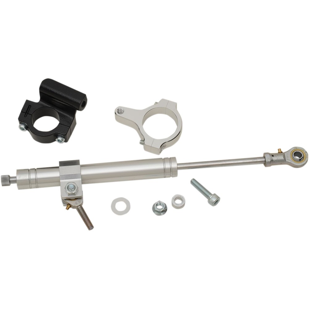 Shindy Steering Damper Kit 17-413