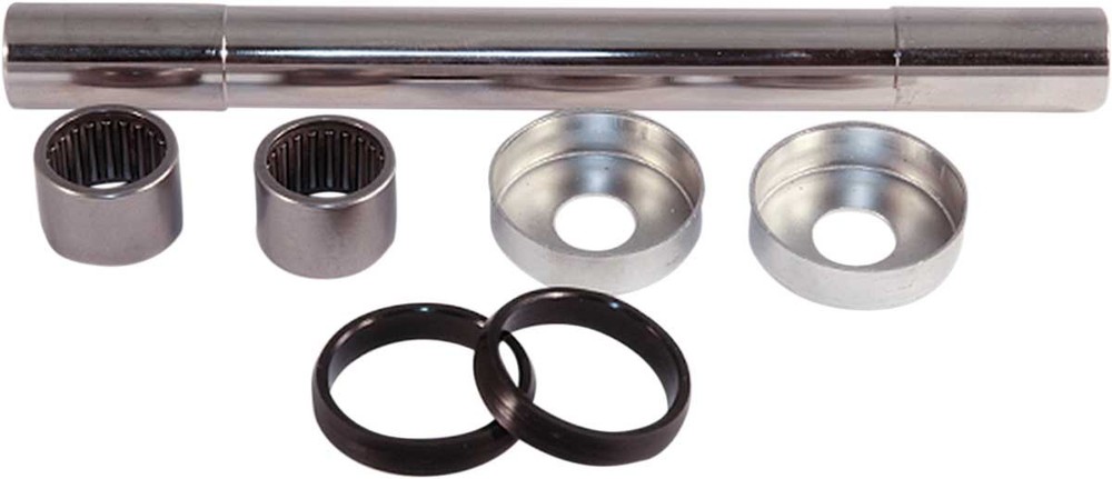 EPI Swingarm Repair Kit - WE347045