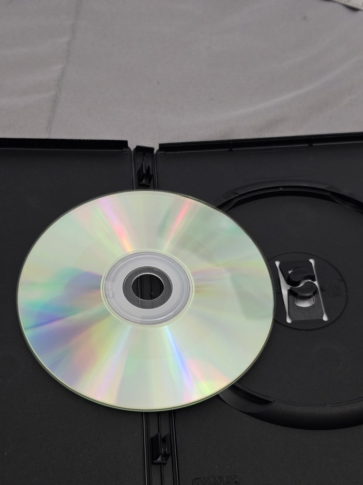 IBM WebSphere Application Server Administration Boot Camp CD | CBT Training 2017