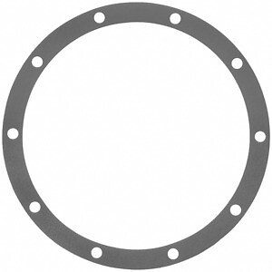 Diff Carrier Gasket   Fel-Pro   RDS55336