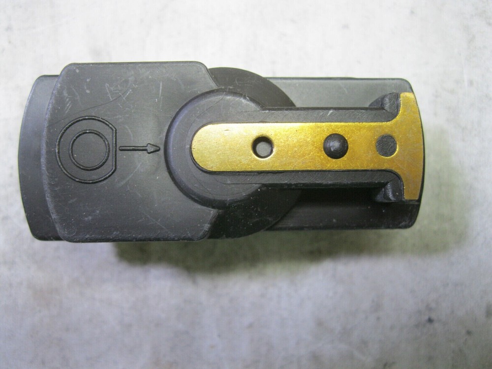 Automotive Ignition Distributor Rotor Standard JR96