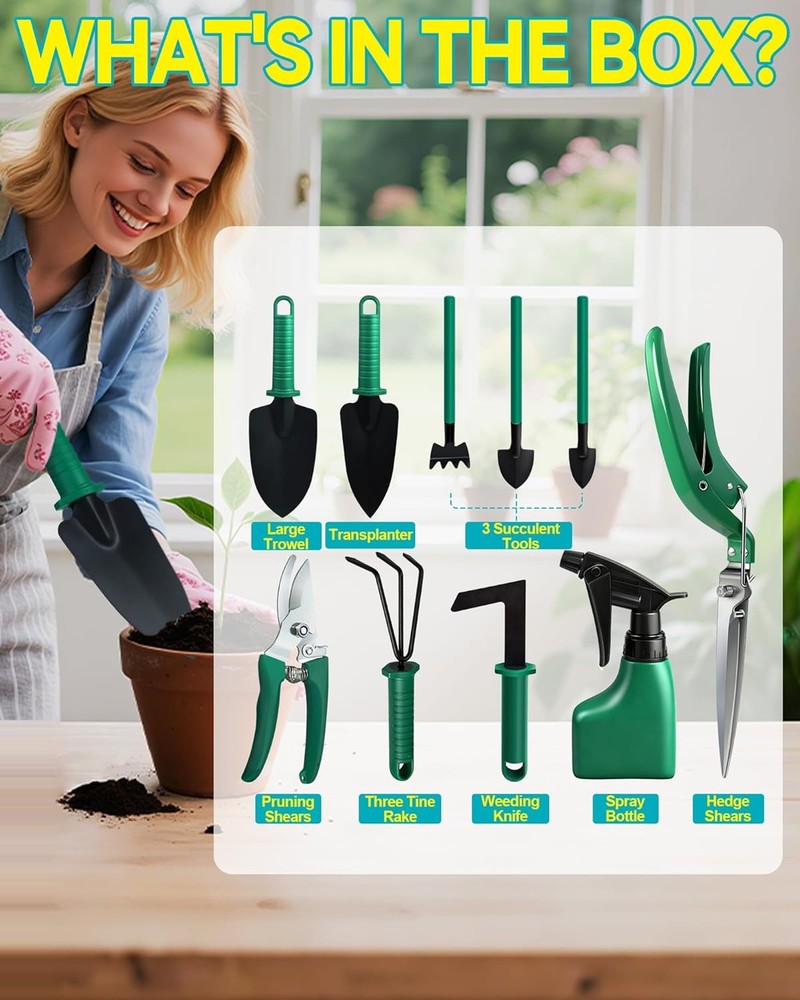 Remote Control Stunt Car with Lights