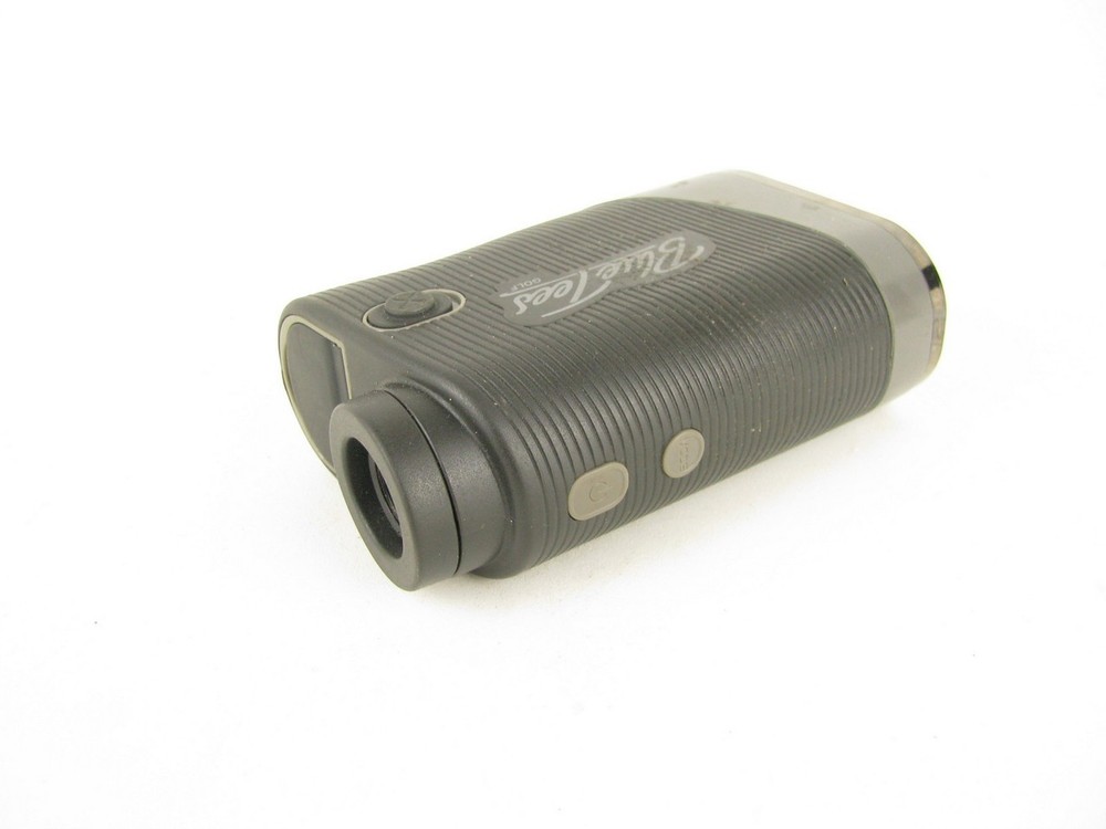 Blue Tees 3 Max Range Finder