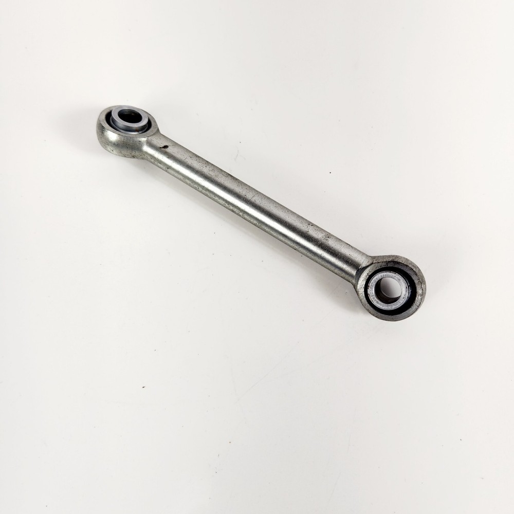 oem Harley Engine Mount & Stablizer Linkage Road King Electra Glide FLHX 09-16