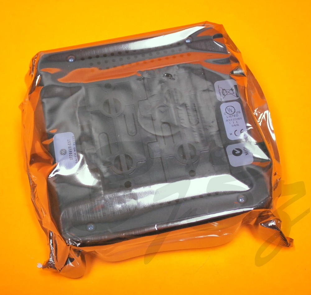 GE S7706VR-EST Video System