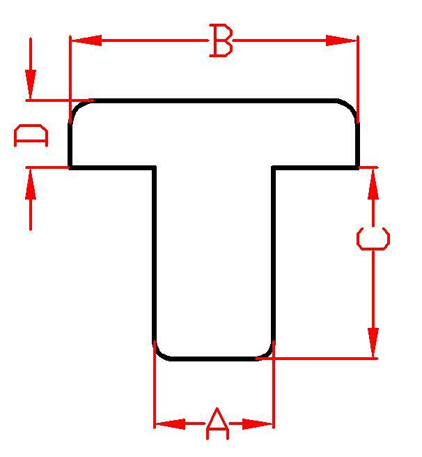 Black Silicone Rubber Solid Plugs Stopper End Cap Bungs Insert Seals Water-Proof