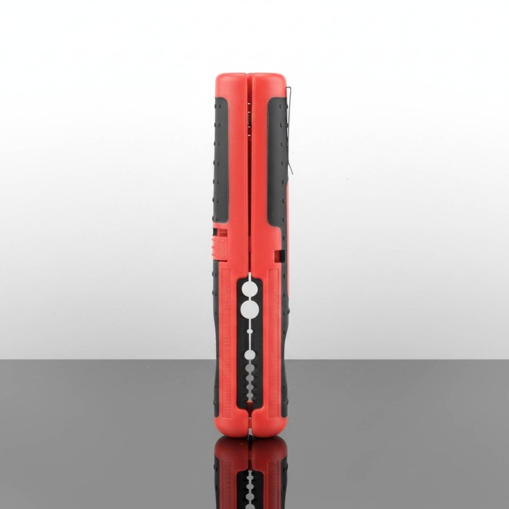 Pen-Type Cable Portable Coaxial Cable Stripping Tool Convenient
